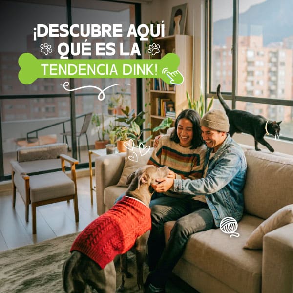 Spot gracias - Expopet